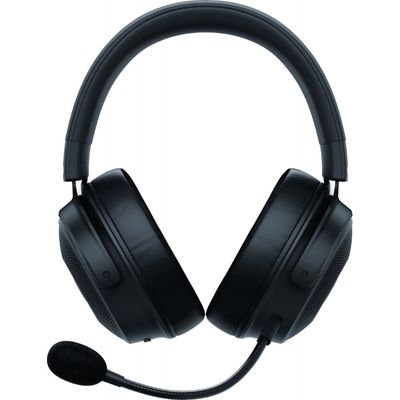 Razer Kraken V3 Pro (RZ04-03460100-R3M1)