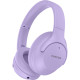 Canyon OnRiff 10 ANC Purple (CNS-CBTHS10PU)