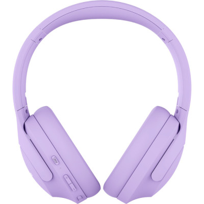 Canyon OnRiff 10 ANC Purple (CNS-CBTHS10PU)