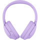 Canyon OnRiff 10 ANC Purple (CNS-CBTHS10PU)