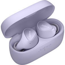 JABRA Elite 3 Lilac (100-91410002-02)