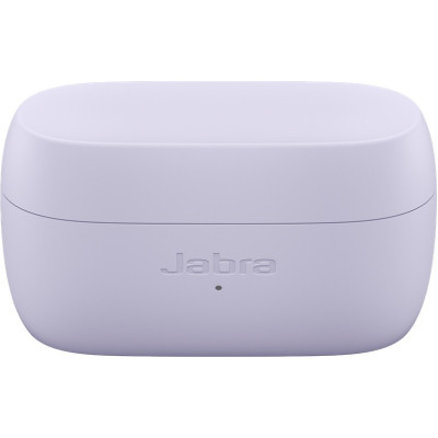 JABRA Elite 3 Lilac (100-91410002-02)
