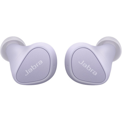 JABRA Elite 3 Lilac (100-91410002-02)