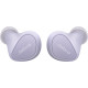 JABRA Elite 3 Lilac (100-91410002-02)