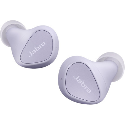 JABRA Elite 3 Lilac (100-91410002-02)
