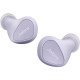 JABRA Elite 3 Lilac (100-91410002-02)