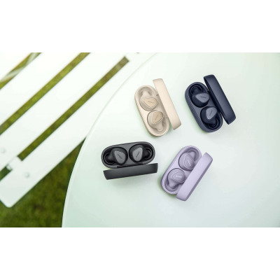 JABRA Elite 3 Lilac (100-91410002-02)