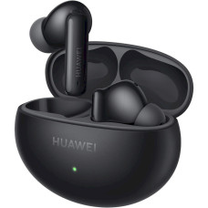 HUAWEI FreeBuds 6i Black (55037551)
