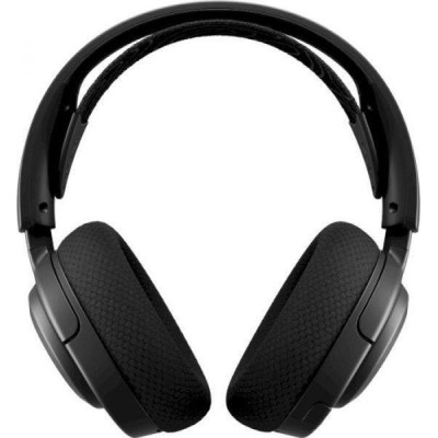 SteelSeries Arctis Nova 5 Black (61670)