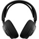 SteelSeries Arctis Nova 5 Black (61670)