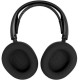 SteelSeries Arctis Nova 5 Black (61670)