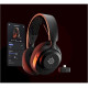 SteelSeries Arctis Nova 5 Black (61670)