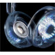SteelSeries Arctis Nova 5 Black (61670)