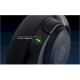 SteelSeries Arctis Nova 5 Black (61670)