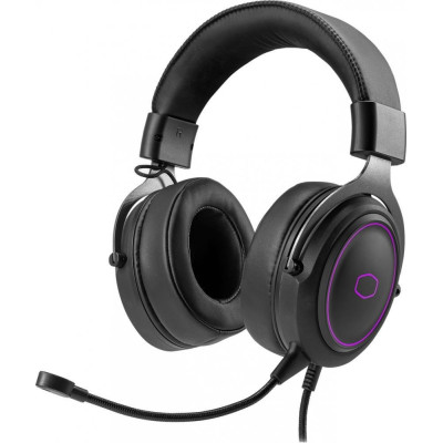 COOLER MASTER CH-331