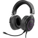 COOLER MASTER CH-331