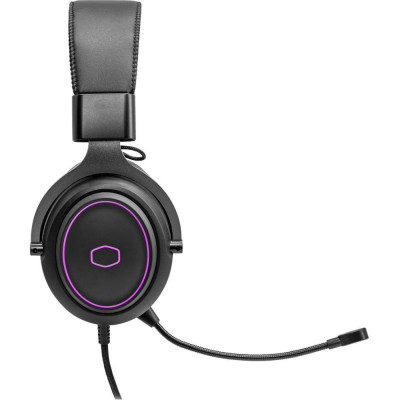 COOLER MASTER CH-331