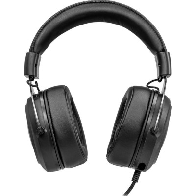 COOLER MASTER CH-331