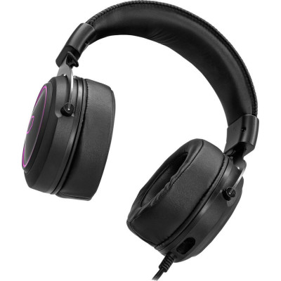 COOLER MASTER CH-331