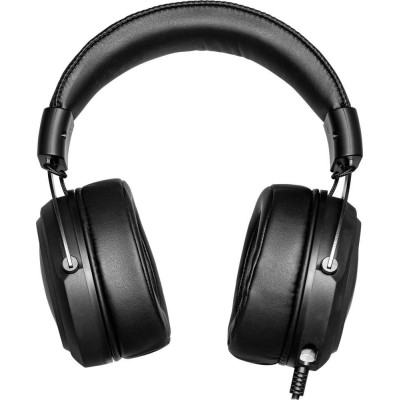 COOLER MASTER CH-331