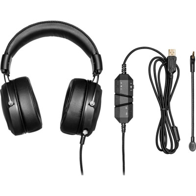 COOLER MASTER CH-331