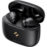 Havit TW947 Black