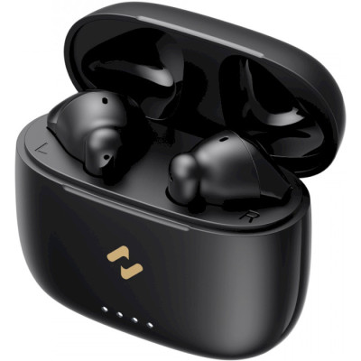Havit TW947 Black