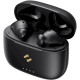 Havit TW947 Black