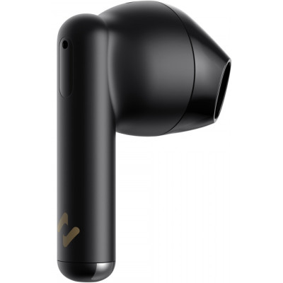 Havit TW947 Black