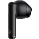 Havit TW947 Black