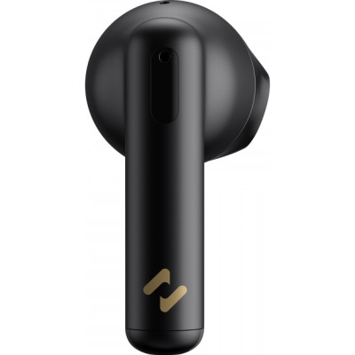 Havit TW947 Black