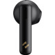 Havit TW947 Black