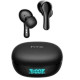 HTC TWS12 Black