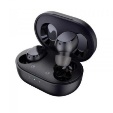 HTC TWS5 Black
