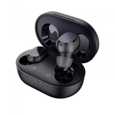 HTC TWS5 Black