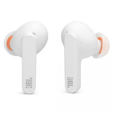JBL Live Pro+ TWS White (JBLLIVEPROPTWSWHT)