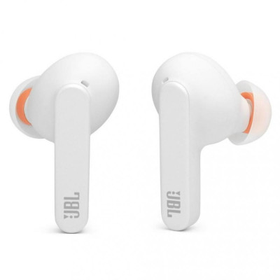 JBL Live Pro+ TWS White (JBLLIVEPROPTWSWHT)