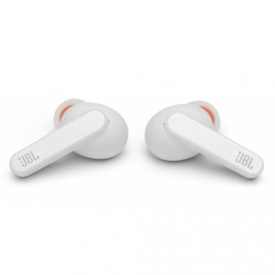 JBL Live Pro+ TWS White (JBLLIVEPROPTWSWHT)
