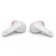 JBL Live Pro+ TWS White (JBLLIVEPROPTWSWHT)