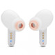 JBL Live Pro+ TWS White (JBLLIVEPROPTWSWHT)