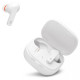 JBL Live Pro+ TWS White (JBLLIVEPROPTWSWHT)