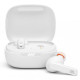 JBL Live Pro+ TWS White (JBLLIVEPROPTWSWHT)
