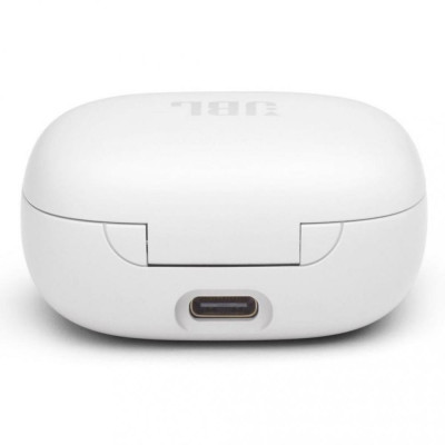 JBL Live Pro+ TWS White (JBLLIVEPROPTWSWHT)