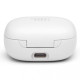 JBL Live Pro+ TWS White (JBLLIVEPROPTWSWHT)