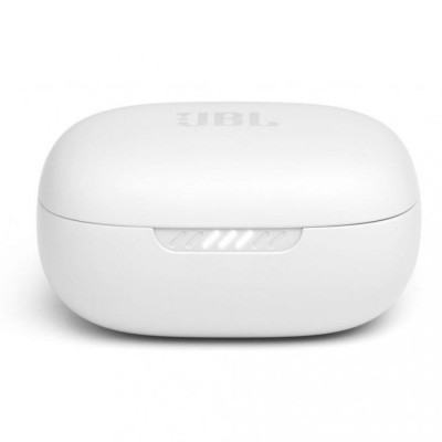 JBL Live Pro+ TWS White (JBLLIVEPROPTWSWHT)