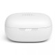 JBL Live Pro+ TWS White (JBLLIVEPROPTWSWHT)