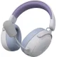 Ajazz AHM08 MAX Purple/White/Blue (AHM08-MAX-PWB)