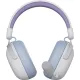 Ajazz AHM08 MAX Purple/White/Blue (AHM08-MAX-PWB)