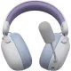 Ajazz AHM08 MAX Purple/White/Blue (AHM08-MAX-PWB)