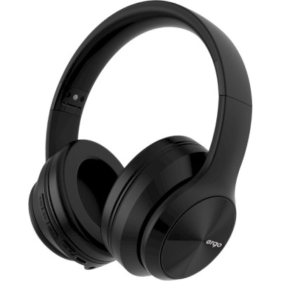 ERGO BT-630 Black